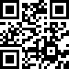 https://khabaronline.ir/xj85H