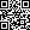 https://khabaronline.ir/xhjRx