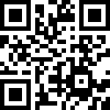 https://khabaronline.ir/xpzkX