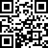 https://khabaronline.ir/x5D48