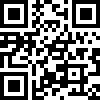 https://khabaronline.ir/x7mRF