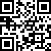 https://khabaronline.ir/xdptR