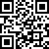 https://khabaronline.ir/x63rs