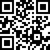 https://khabaronline.ir/xpxRH