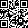 https://khabaronline.ir/x3VgH