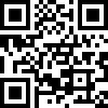 https://khabaronline.ir/xmrrg