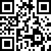 https://khabaronline.ir/xkH44
