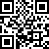 https://khabaronline.ir/xpxbn