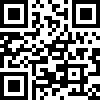 https://khabaronline.ir/x4CPh