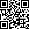 https://khabaronline.ir/xpcr6