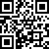 https://khabaronline.ir/xhtyt