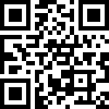 https://khabaronline.ir/xkqsM