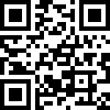 https://khabaronline.ir/x57GY