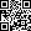 https://khabaronline.ir/xqrgf