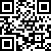 https://khabaronline.ir/xntsr