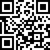 https://khabaronline.ir/xgDW8