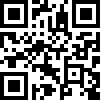 https://khabaronline.ir/xhwfH