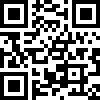 https://khabaronline.ir/xqm2C