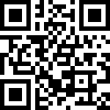 https://khabaronline.ir/xZnf