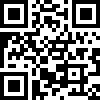 https://khabaronline.ir/xgK2x