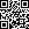 https://khabaronline.ir/xnzDp