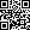 https://khabaronline.ir/xNsf