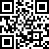 https://khabaronline.ir/xpkvR
