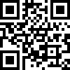https://khabaronline.ir/xnrnP