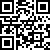https://khabaronline.ir/xmC3S