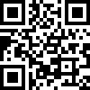 https://khabaronline.ir/xq8FW