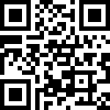 https://khabaronline.ir/xk6gb