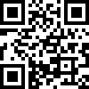 https://khabaronline.ir/x4bvm
