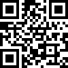 https://khabaronline.ir/xnjKT