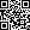 https://khabaronline.ir/xjfsk