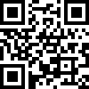 https://khabaronline.ir/xjD52