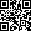 https://khabaronline.ir/x8JzM