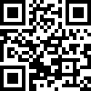 https://khabaronline.ir/x4n6p