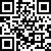 https://khabaronline.ir/xjhMD