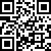 https://khabaronline.ir/x5cFL