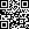 https://khabaronline.ir/x4dBy