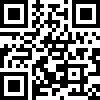 https://khabaronline.ir/xjHDF