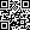 https://khabaronline.ir/x4xdL