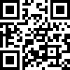 https://khabaronline.ir/xdMVH