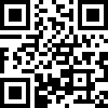 https://khabaronline.ir/xfCP2