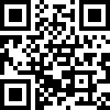 https://khabaronline.ir/xnhDc