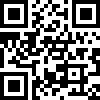 https://khabaronline.ir/xk4X9