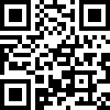 https://khabaronline.ir/x5sHf