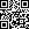 https://khabaronline.ir/xmQqg