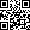 https://khabaronline.ir/xnqPh
