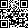 https://khabaronline.ir/xhqvb